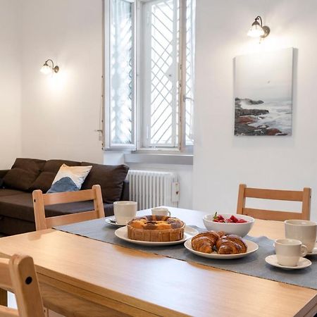 La Casa Di Gio - Stazione & Policlinico Apartment Bari Dış mekan fotoğraf