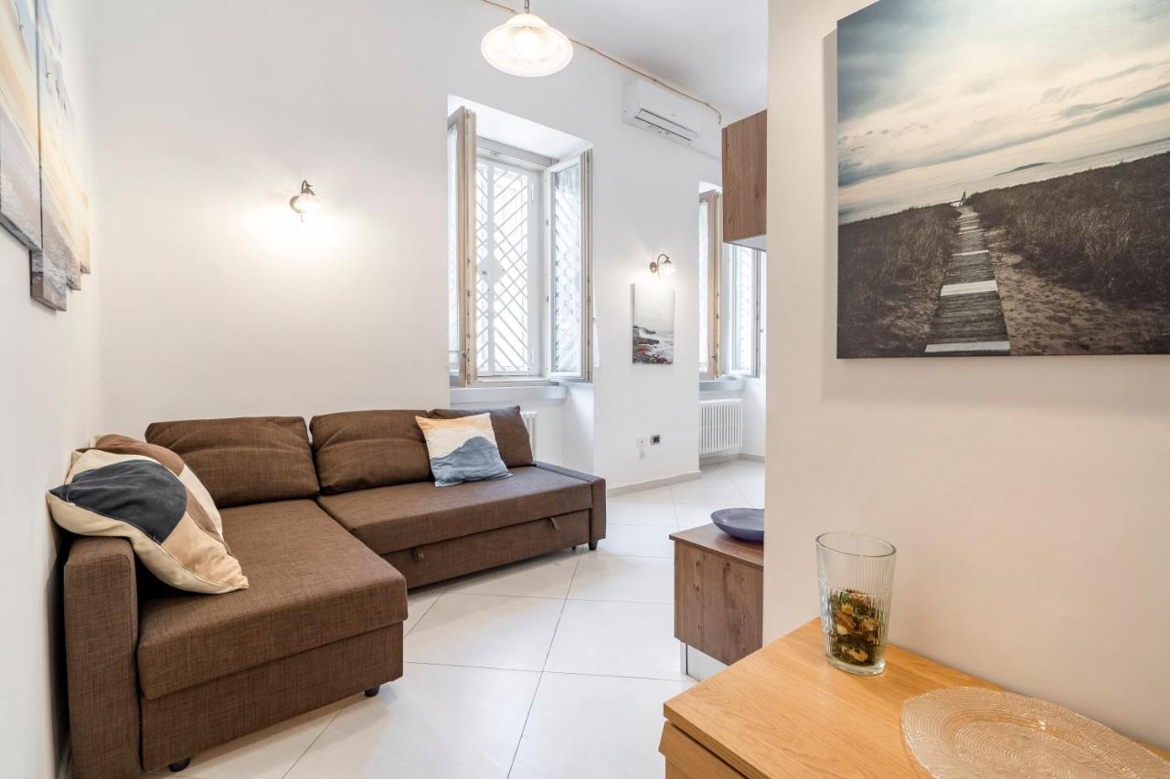La Casa Di Gio - Stazione & Policlinico Apartment Bari Dış mekan fotoğraf